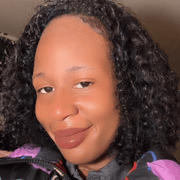 Keddreka M., Pet Care Provider in Va Bch, VA with 13 years paid experience