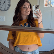 Layla J., Nanny in Hoernerstown, PA 17036 with 2 years of paid experience
