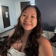 Maixee T., Babysitter in Mindoro, WI 54644 with 4 years of paid experience