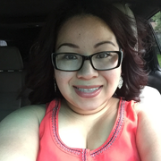 Kimberly C. - Kailua Nanny