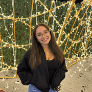 Olivia  J., Babysitter in Lytle, TX 78052 with 2 years of paid experience