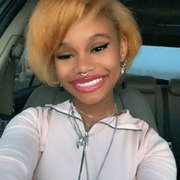 Zamaria D., Child Care Provider in 46075 with 5 years of paid experience