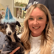 Riley A., Babysitter in Ebensburg, PA with 2 years paid experience