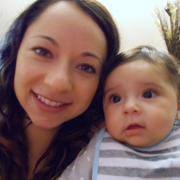 Maria S., Babysitter in Kennewick, WA with 2 years paid experience