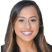 Brittany L., Nanny in San Bruno, CA with 7 years paid experience