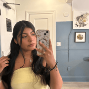 Damarys V., Babysitter in Aliso Viejo, CA with 1 year paid experience