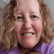 Karen S., Nanny in Big Bend, WI 53103 with 5 years of paid experience
