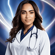 Samantha L., Care Companion in Lake Worth, FL with 9 years paid experience