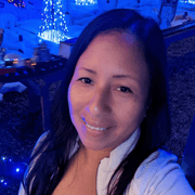 Monica V., Babysitter in 33063 with 17 years of paid experience
