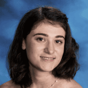 Romina F., Child Care Provider in 17314 with 0 years of paid experience