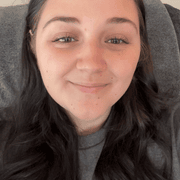 Carlie S., Babysitter in 26032 with 2 years of paid experience