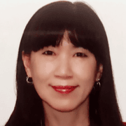 Yu-chen Tracy C., Babysitter in Northborough, MA with 6 years paid experience