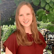 Sophia L., Babysitter in Concord, NH 03301 with 2 years of paid experience