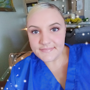 Caitlin H., Care Companion in Abilene, TX 79602 with 5 years paid experience