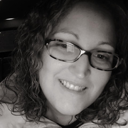 Samantha S., Babysitter in Ames, IA with 0 years paid experience