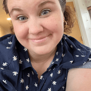 Abigail C., Babysitter in Boston, MA with 12 years paid experience