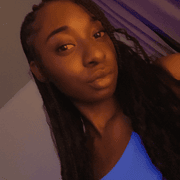 Clarrissa S., Child Care Provider in 33493 with 1 year of paid experience