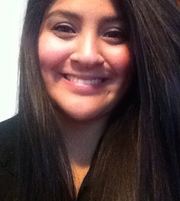 Felicia V. - Mount Pleasant Babysitter