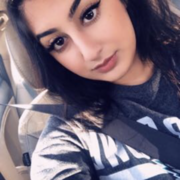 Salma A. - Skokie Babysitter