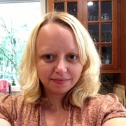Charlotte R. - Raleigh Babysitter