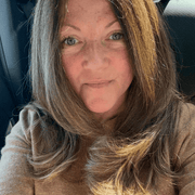 Becca C., Babysitter in Windham, ME with 12 years paid experience