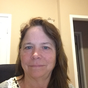 Linda S., Pet Care Provider in Rougemont, NC 27572 with 2 years paid experience