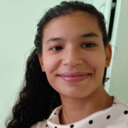 Natalie U., Care Companion in Brooklyn, NY with 1 year paid experience