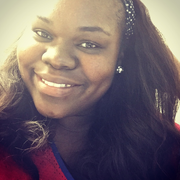 Crystal F., Nanny in Schaumburg, IL with 4 years paid experience