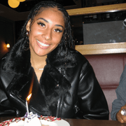 Telyn K., Babysitter in Hawthorne, CA with 9 years paid experience