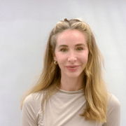 Martina L., Nanny in Banning, CA 92220 with 11 years of paid experience