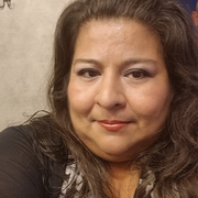 Maria P., Nanny in Bell Gardens, CA with 2 years paid experience