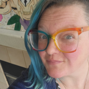 Charee T., Babysitter in Las Vegas, NV with 15 years paid experience