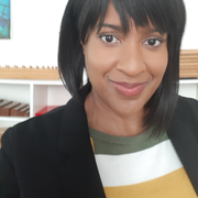 Kyra L., Babysitter in Bronx, NY with 15 years paid experience