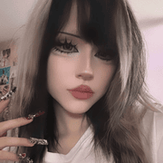 Angel C., Pet Care Provider in Berwyn, IL with 4 years paid experience