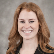 Abby B., Pet Care Provider in Tuscaloosa, AL with 11 years paid experience