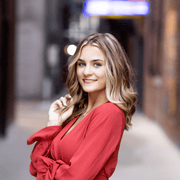 Claire E., Pet Care Provider in Southlake, TX with 5 years paid experience