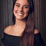 Sophia F., Nanny in 54155 with 7 years of paid experience