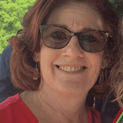 Diane  S., Child Care Provider in 19348 with 15 years of paid experience
