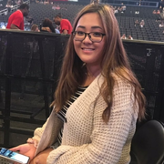 Eujin Y., Babysitter in Orlando, FL with 1 year paid experience