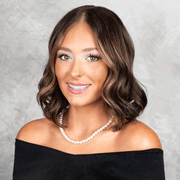 Ava E., Babysitter in Oneonta, AL with 3 years paid experience