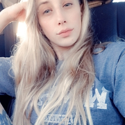 Breanna J., Child Care in Laurens, SC 29360 with 7 years of paid experience