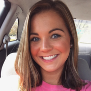 Haley H., Babysitter in Bluffton, SC with 4 years paid experience