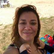 Dayana B., Nanny in Laurel, MD with 15 years paid experience