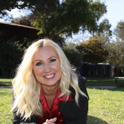 Shelley W. - Arroyo Grande Babysitter