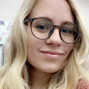 Julia B., Babysitter in Cedar City, UT with 9 years paid experience