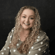 Ariel H., Care Companion in Saint Louis, MO 63177 with 10 years paid experience