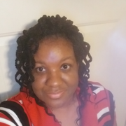 Valerie T., Babysitter in Columbia, SC with 15 years paid experience