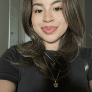 Irandeni H., Nanny in 77423 with 3 years of paid experience