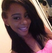 Dametrya W., Babysitter in Tallahassee, FL with 11 years paid experience