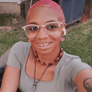 Ce'niyah W., Pet Care Provider in Clarksville, TN with 0 years paid experience